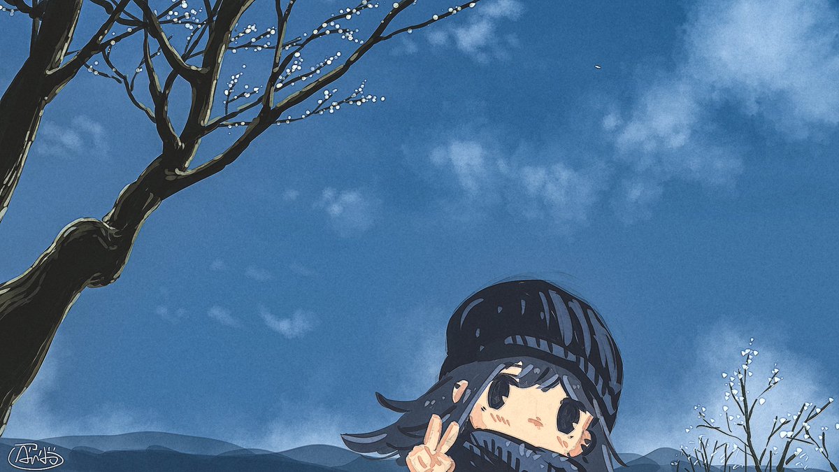 Und40889121's tweet photo. https://t.co/VQ5h6RM0Xe