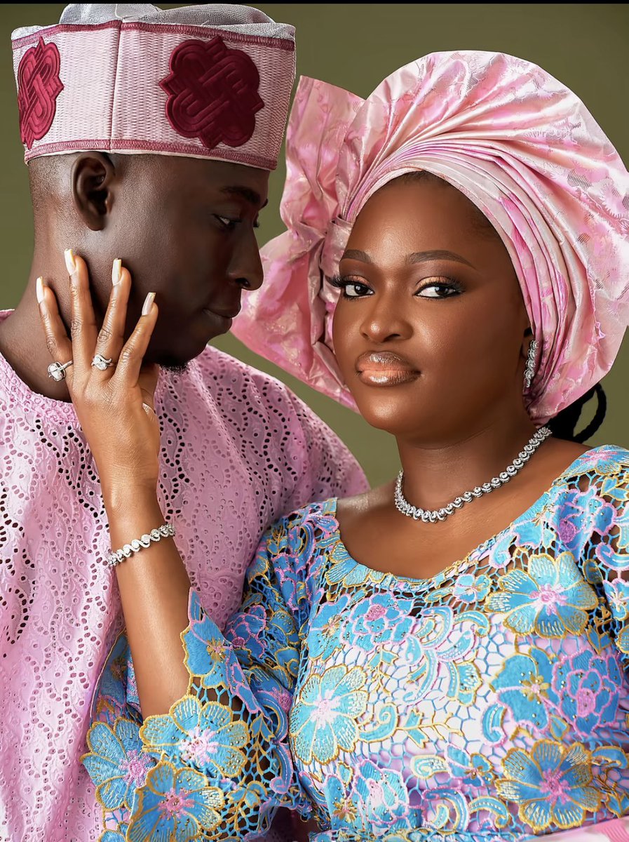 Agbeks😍 tweet media
