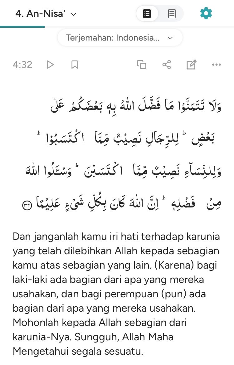 Khanif Irsyad tweet media