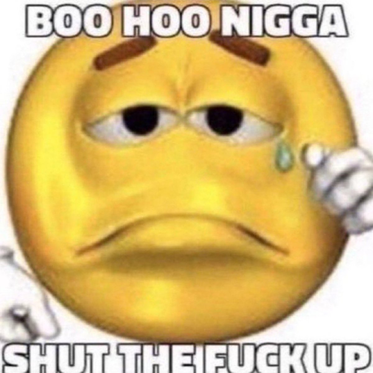 ࿕NIGGER⚡︎☠︎︎⚡︎TINK࿕ tweet media