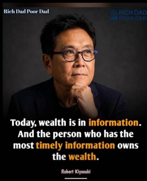 DOMZEE🤴🏾🗺️ tweet media