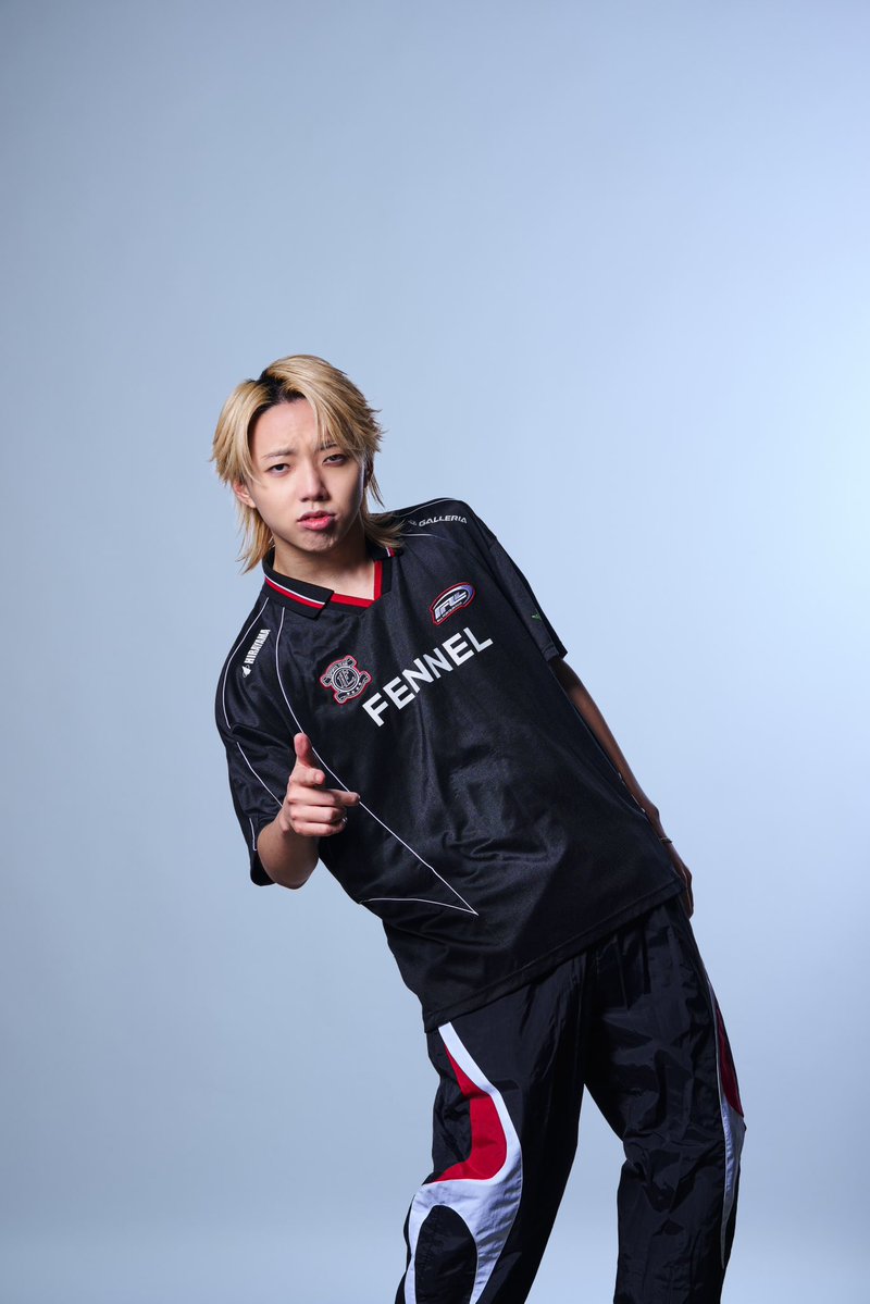 ずきさん tweet media