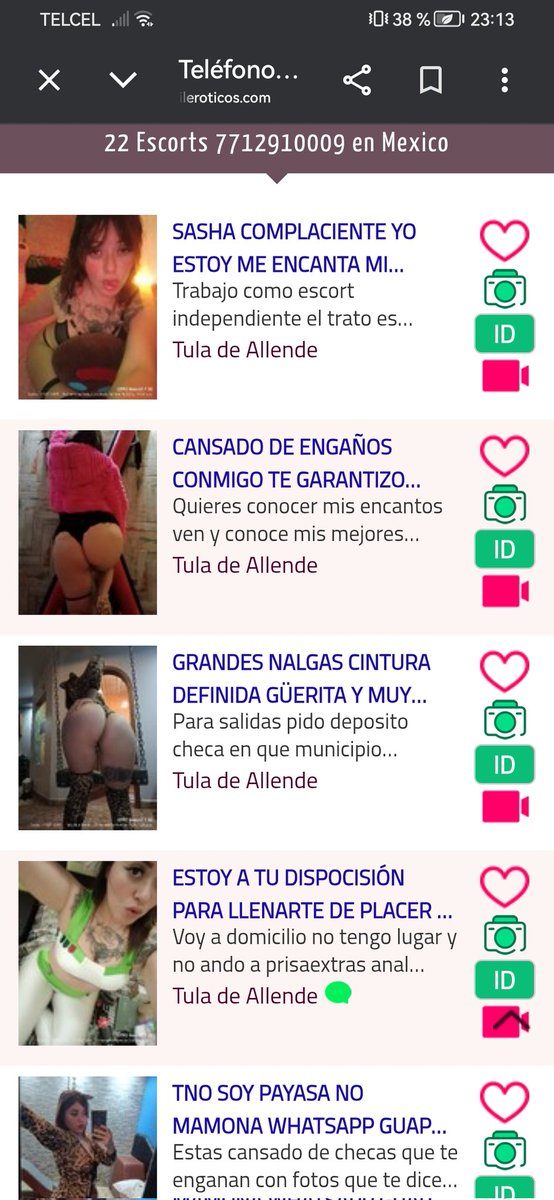 jorge271000's tweet photo. @cosmo1945x @aportestula1 Bandita no tienes alguna recomendacion de esta morra? https://t.co/LxCqaWpWUM