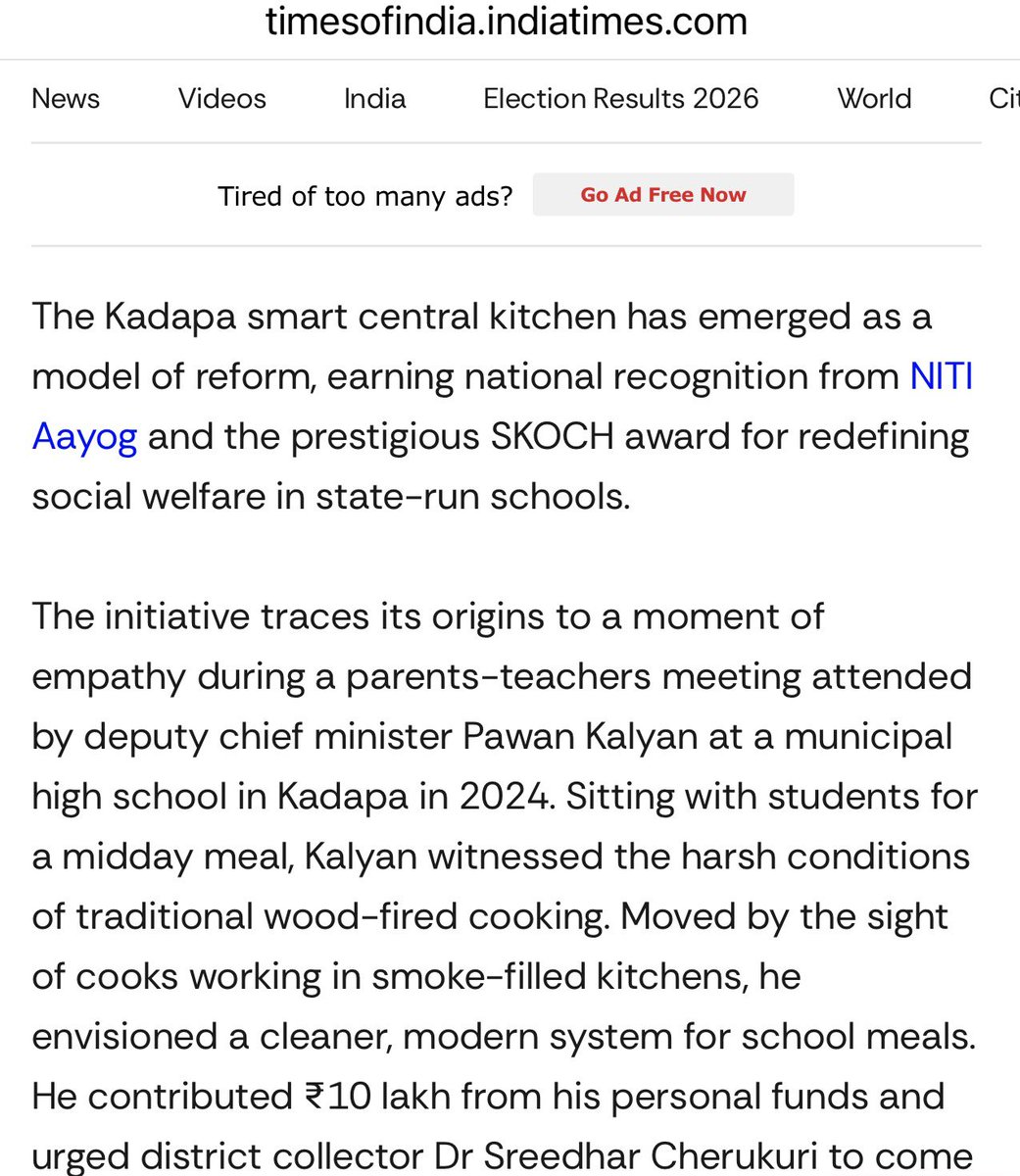 Kumar 🚩 tweet media