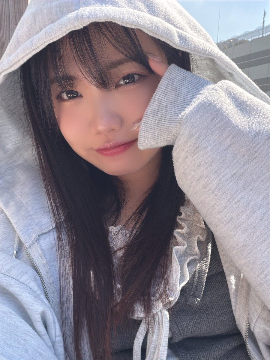 彩咲えみ (@emisan_76) / Posts / X