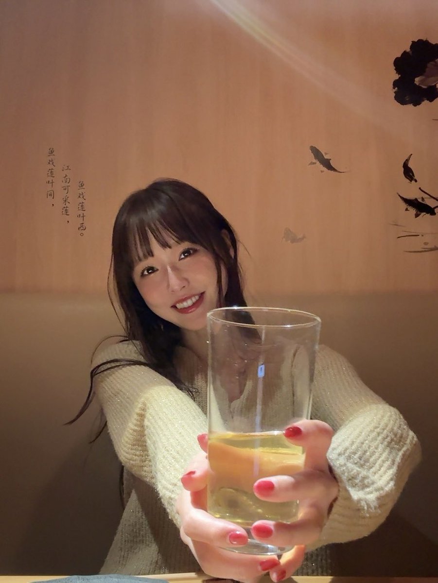 坂元誉梨🤍🦕 (@YoriSakamoto) / Posts / X