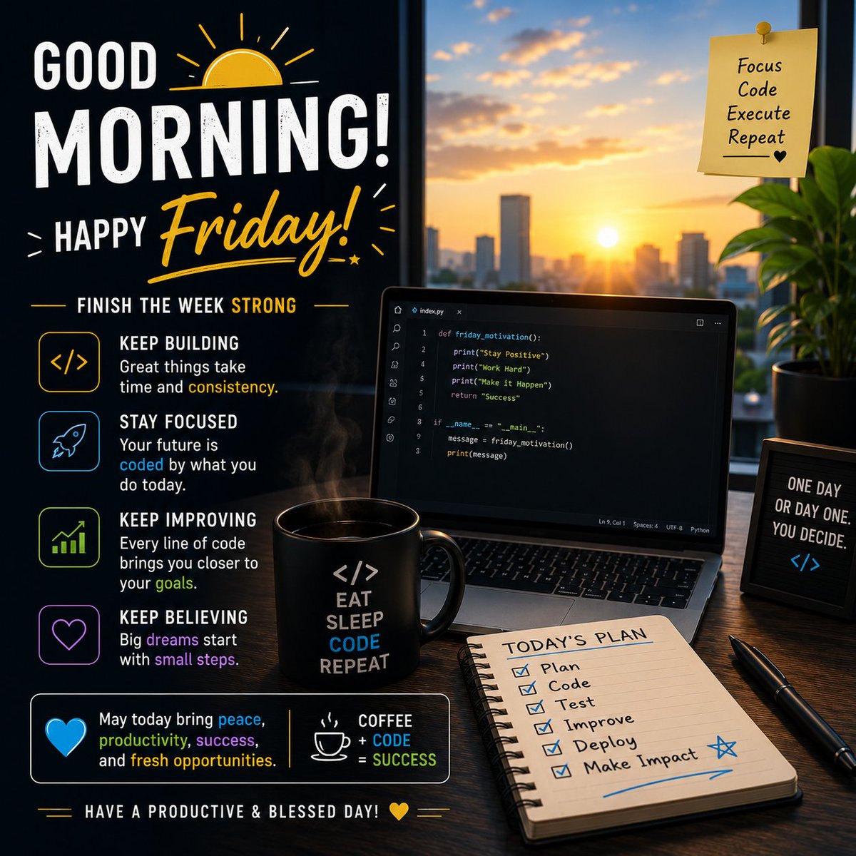 Abdulkareem opeyemi tweet media