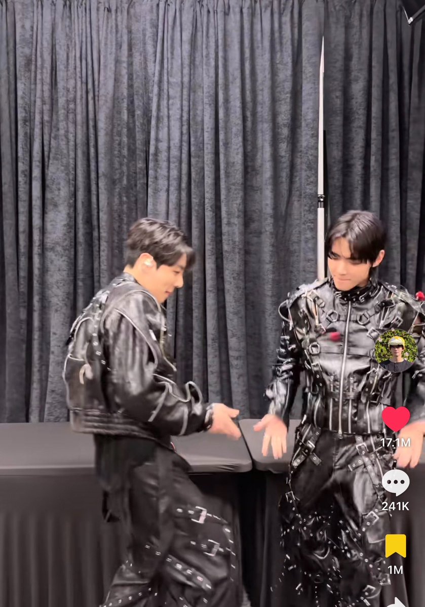 ♡ KIMTAE ⓥ ༊*·˚ RêVé ♡ ∞ 𐤀 tweet media