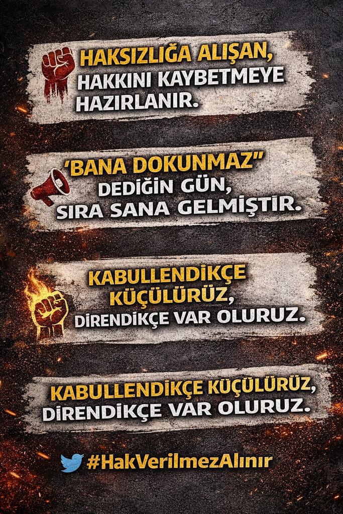 🧡Mutişşşş🧡 tweet media