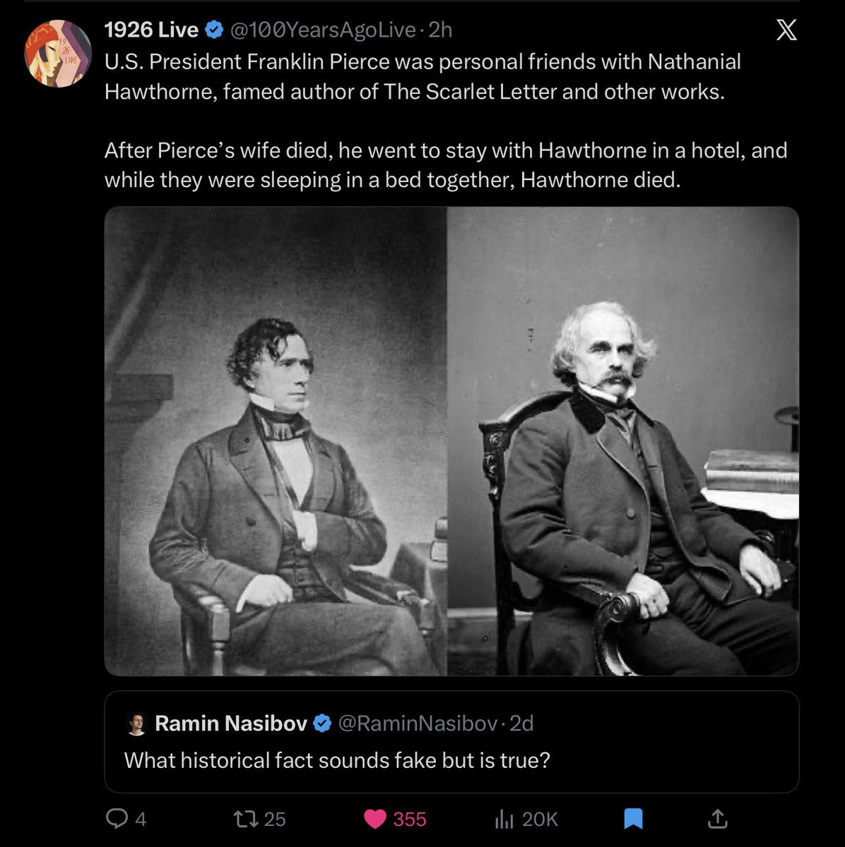 wp_esq's tweet photo. https://t.co/7TFaMNdQHW