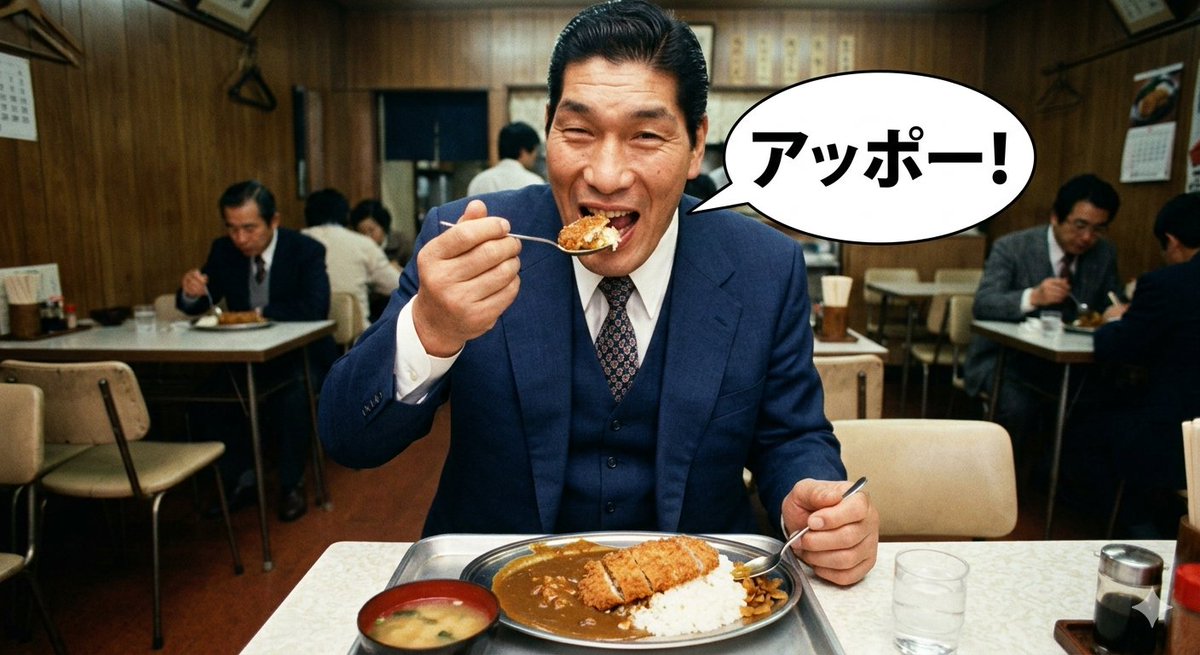 野原ひろし tweet media