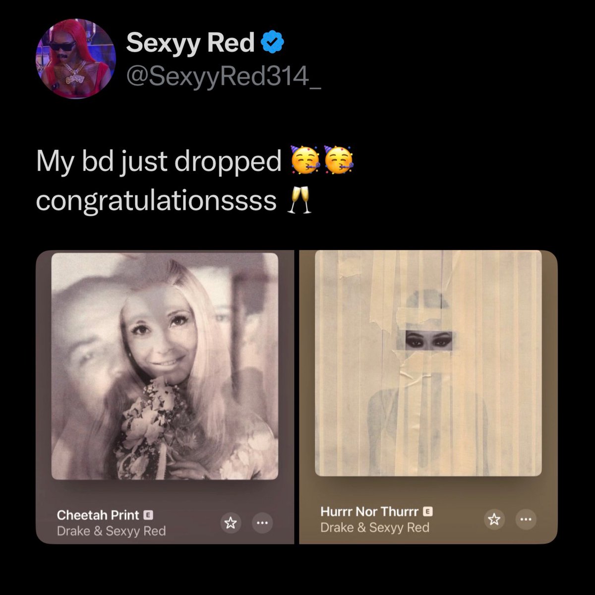 RapTV tweet media