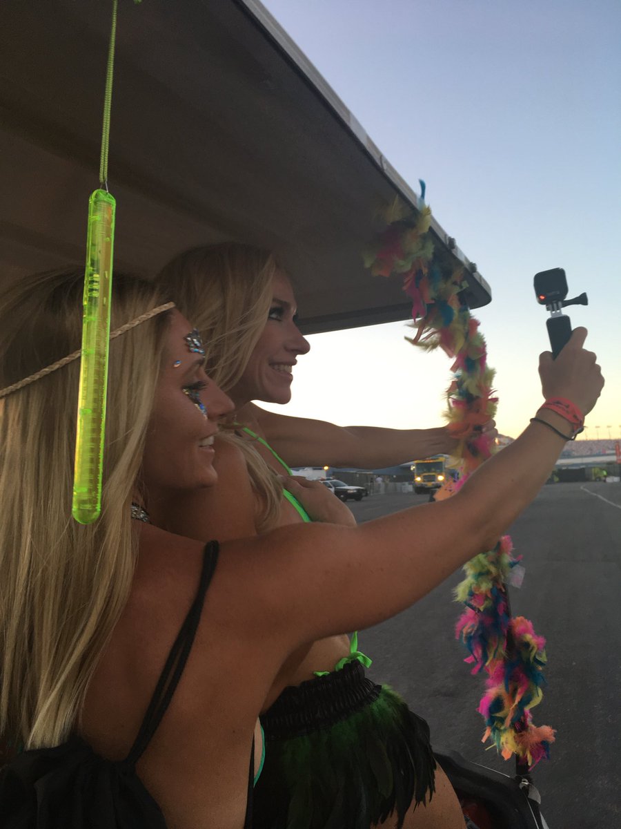 RYNNO tweet media