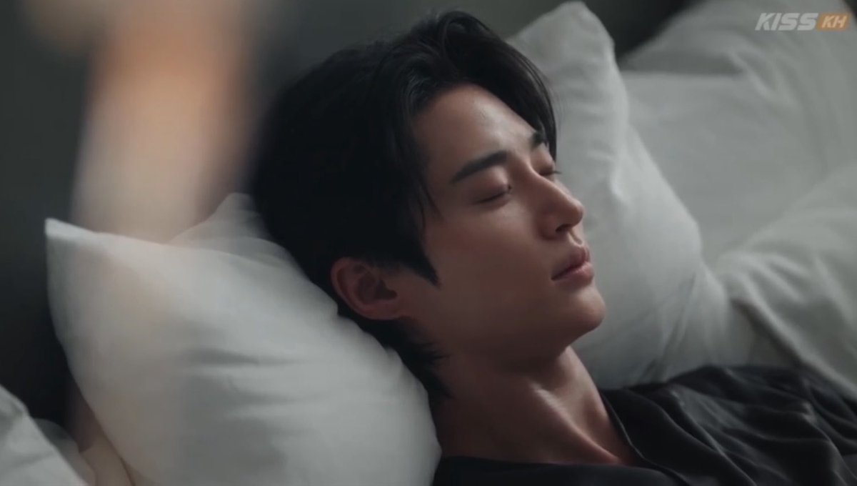 _cutiebws's tweet photo. same vibes and same feelings. only lee wan for huiju  

#PerfectCrown #21세기대군부인 https://t.co/FWspi8OcQx