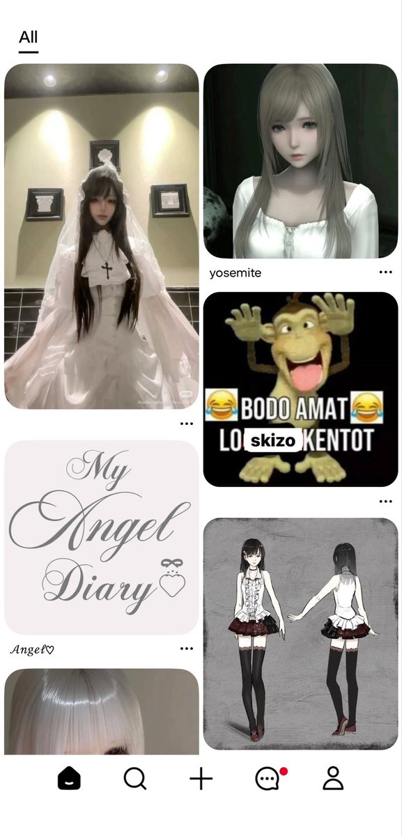 sasu ᥫ᭡. tweet media