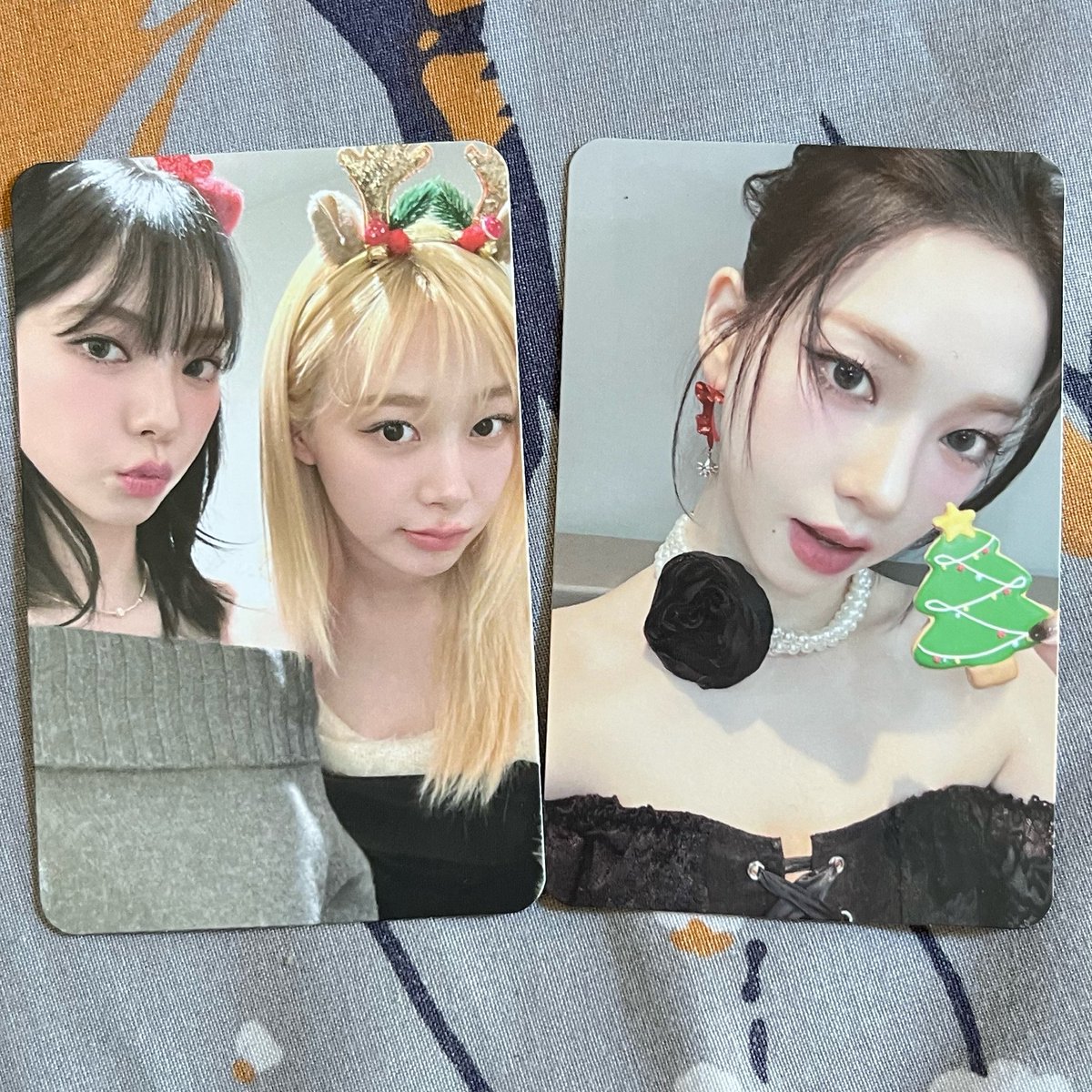 diy | mt after dm tweet media