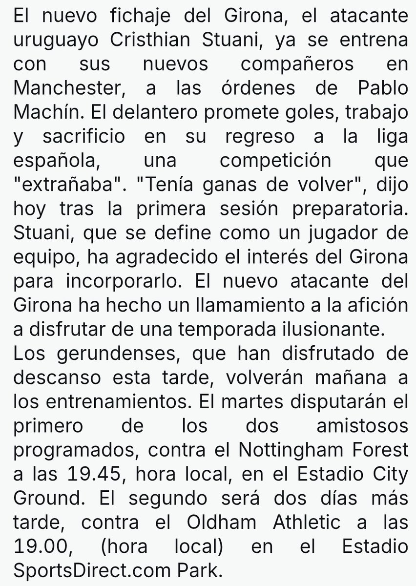 Albert Mateos Poch tweet media