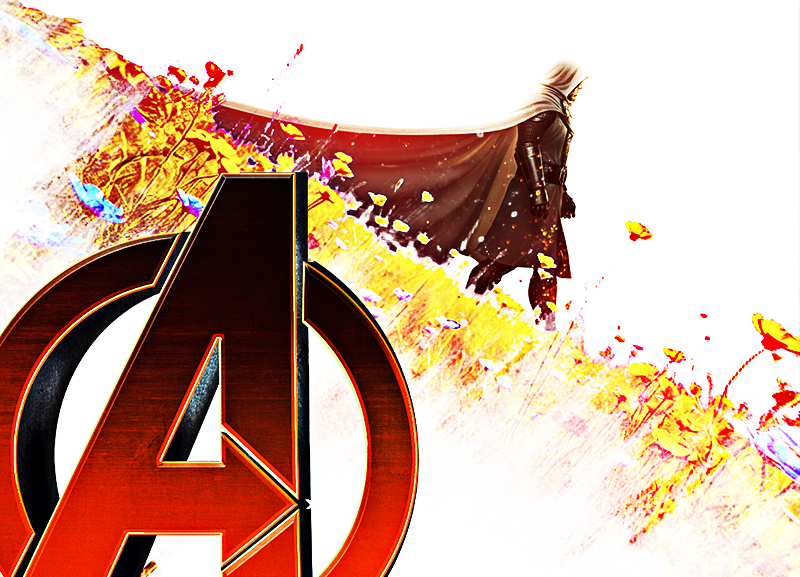Marvel Spoiler Ⓐ tweet media