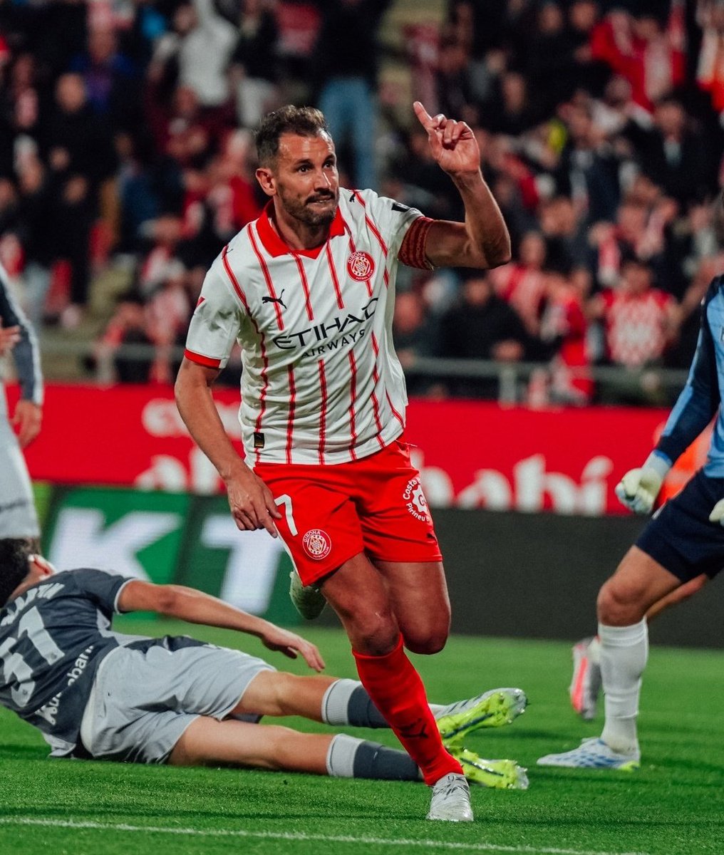 Albert Mateos Poch tweet media