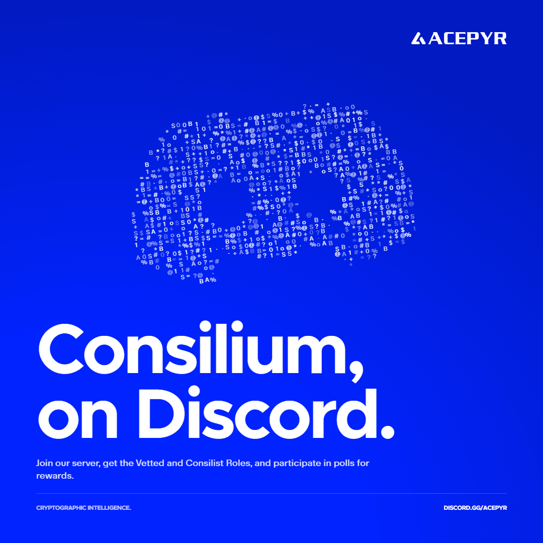 Acepyr tweet media