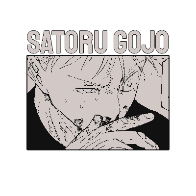 lovinglywept's tweet photo. ㅤㅤㅤ♱⃬ ㅤ┉ ㅤ𝖍   . . .   he'sㅤaㅤ𝑴͟𝑶͟𝑵͟𝑺͟𝑻͟𝑬͟𝑹ㅤ? https://t.co/v1iSfor4wg