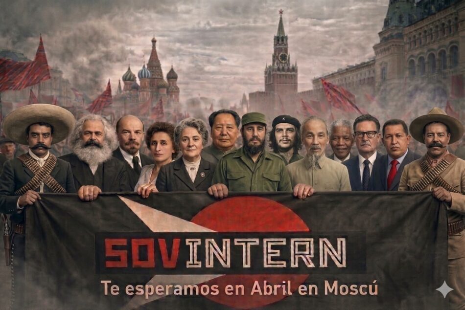 antivaro tweet media