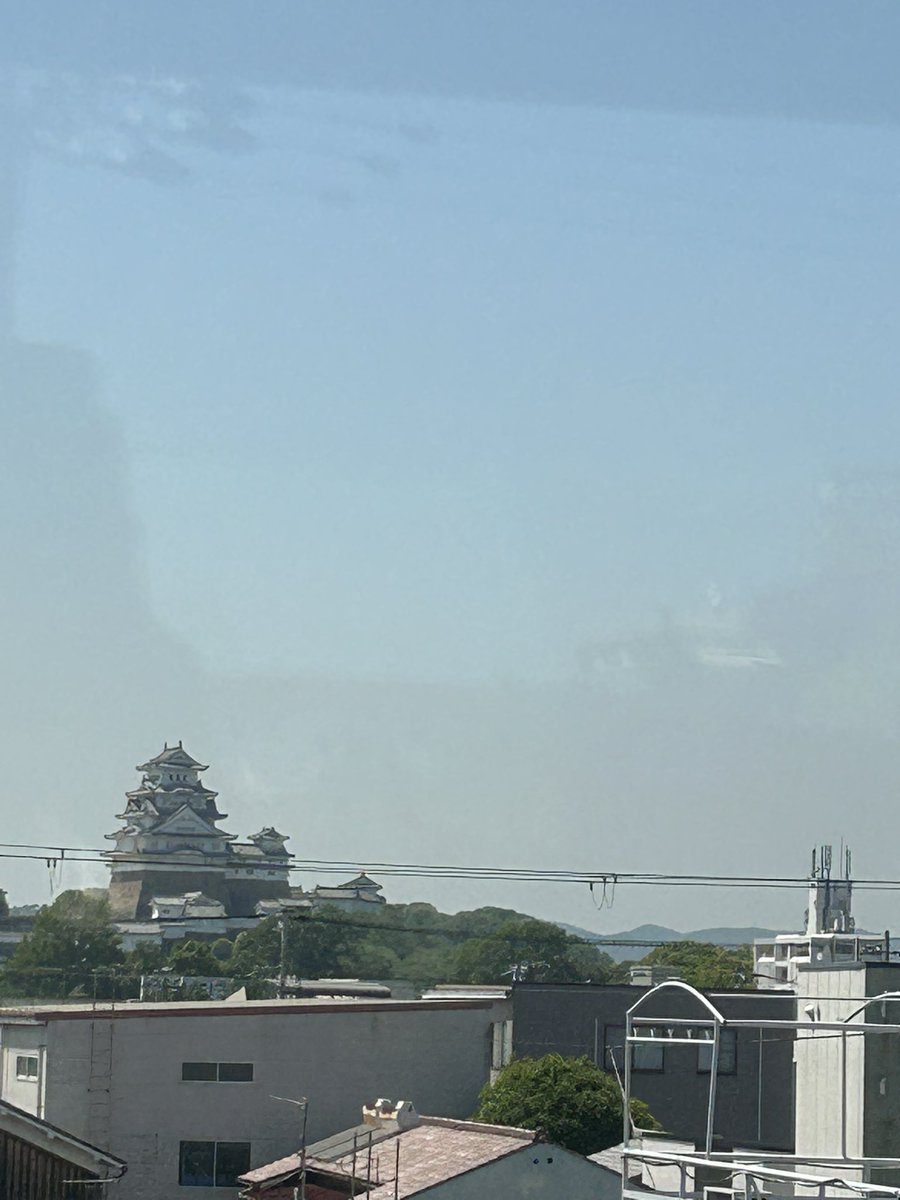 N専務(仮) tweet media