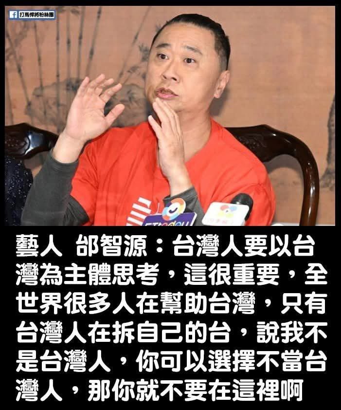 takumi tweet media