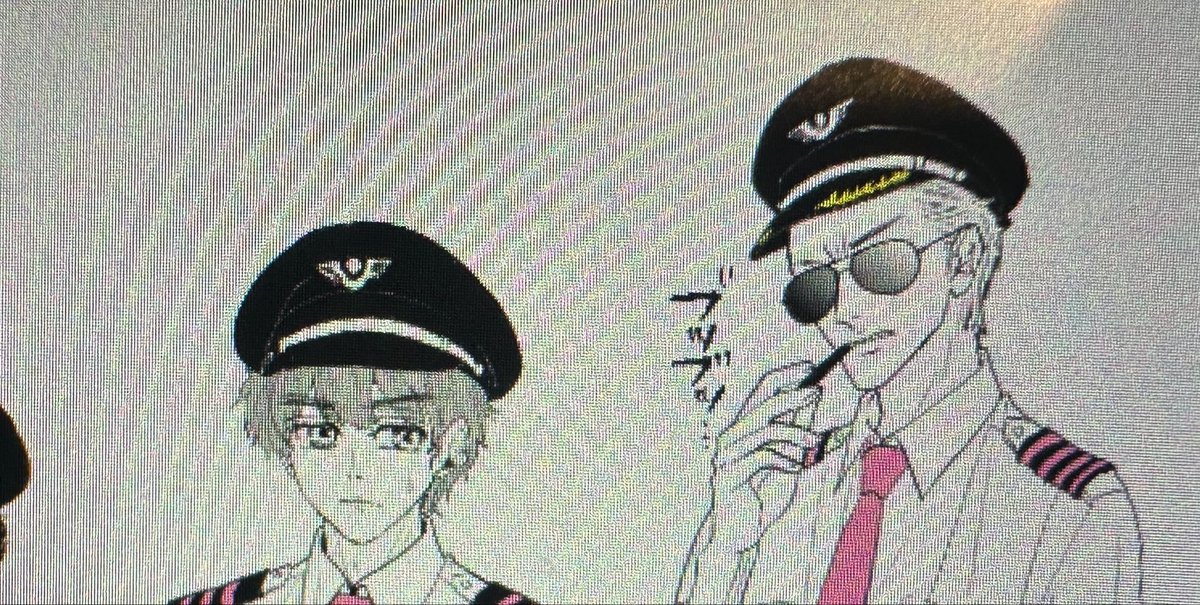 【次にくるマンガ大賞 2026】
おはよう、おやすみ、また明日。
CREWでございます!
Web部門対象作品でございます〜(っ`ω'c)

エントリー作品の募集は5月27日(水)11時までですね、よろしくお願いいたしまああす!

https://t.co/Km8GQHuZsT

 #次にくるマンガ大賞 