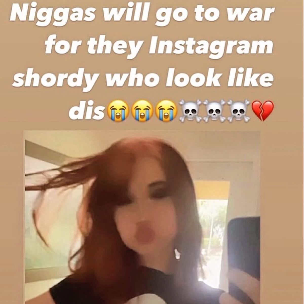 deadslimez tweet media
