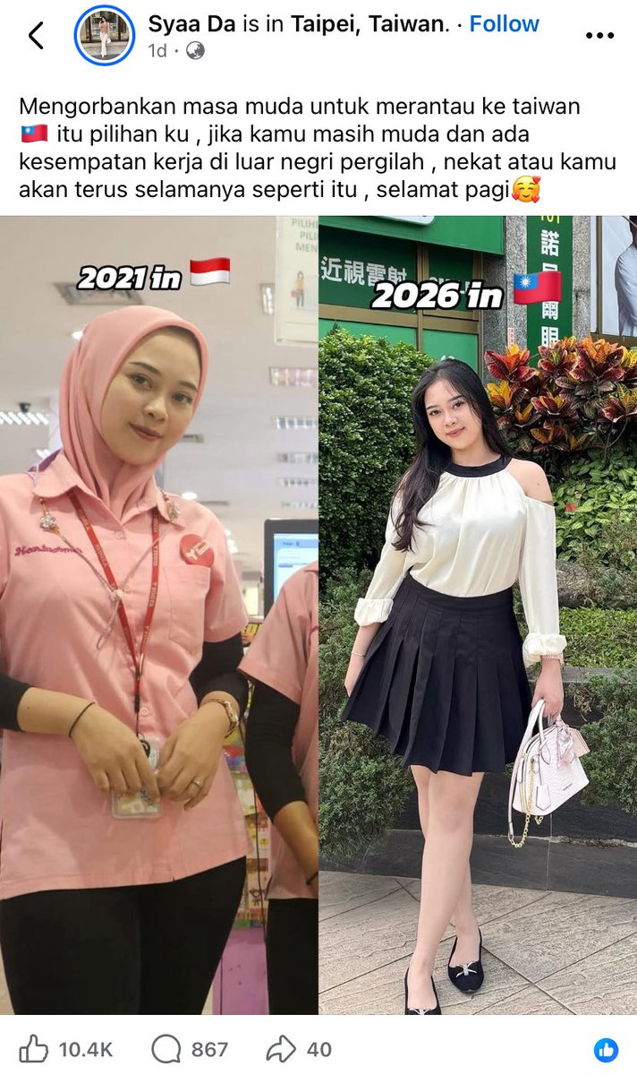 Lambe Saham tweet media