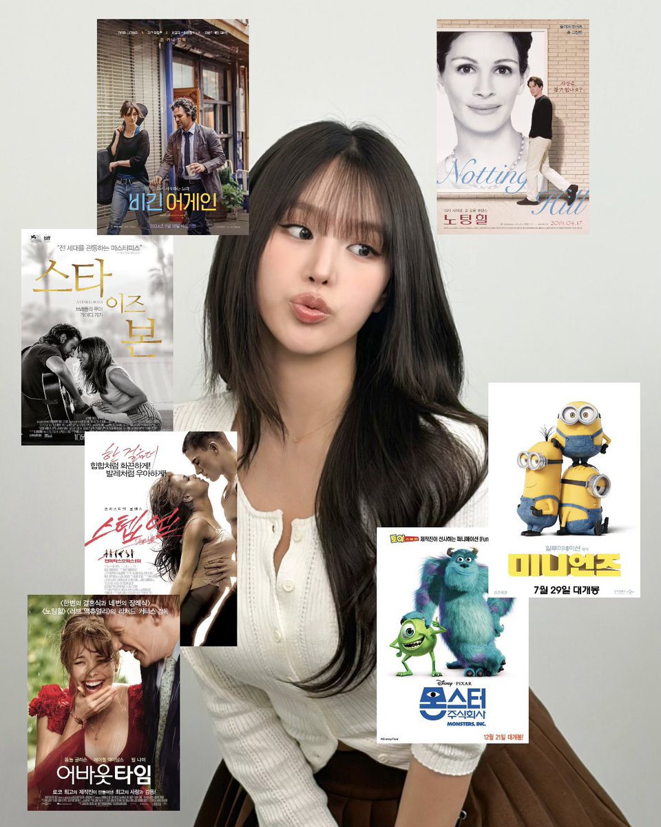 몽 tweet media