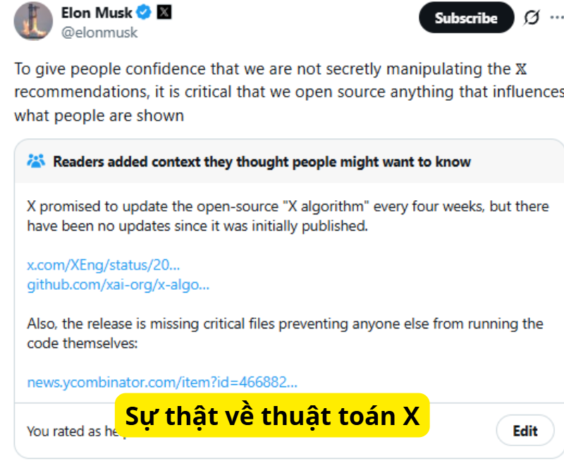 Garper (✱,✱) tweet media