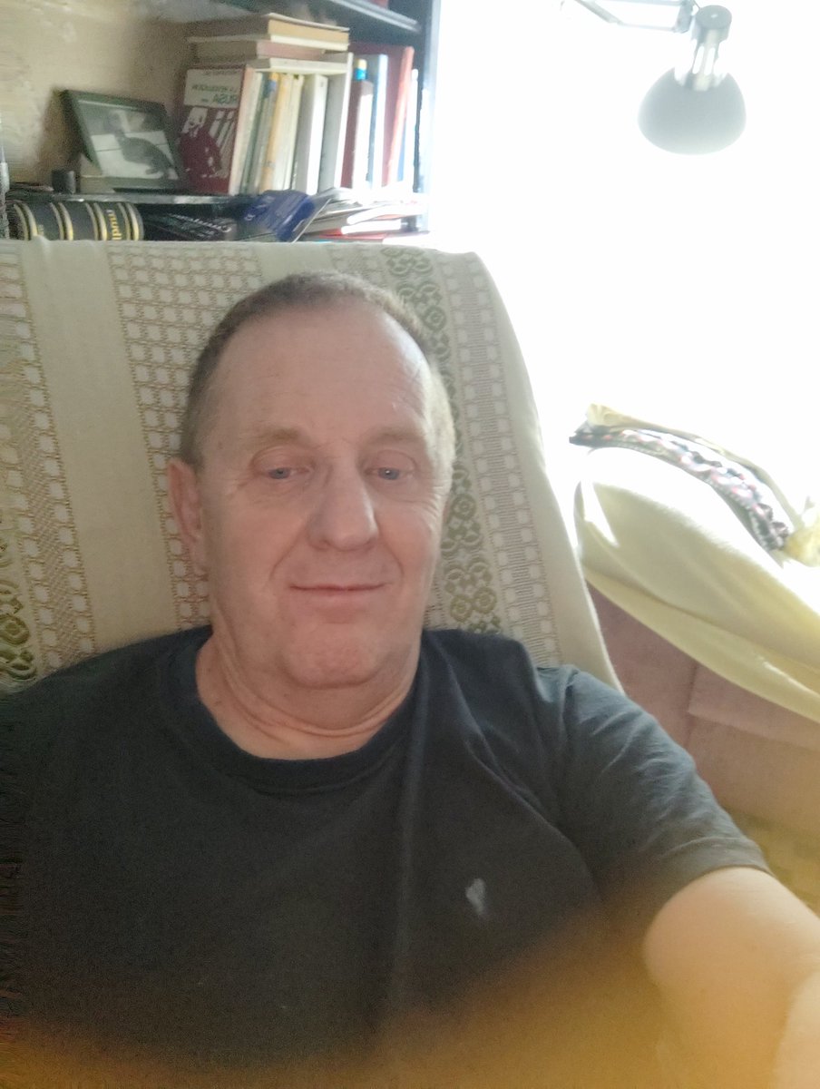 Pau Company 💻🖥️🛡️Paz y Amor 🕊️ tweet media