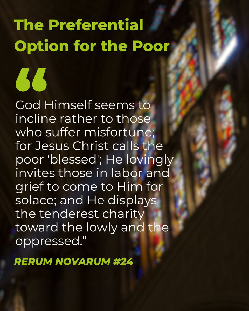 CAFOD tweet media