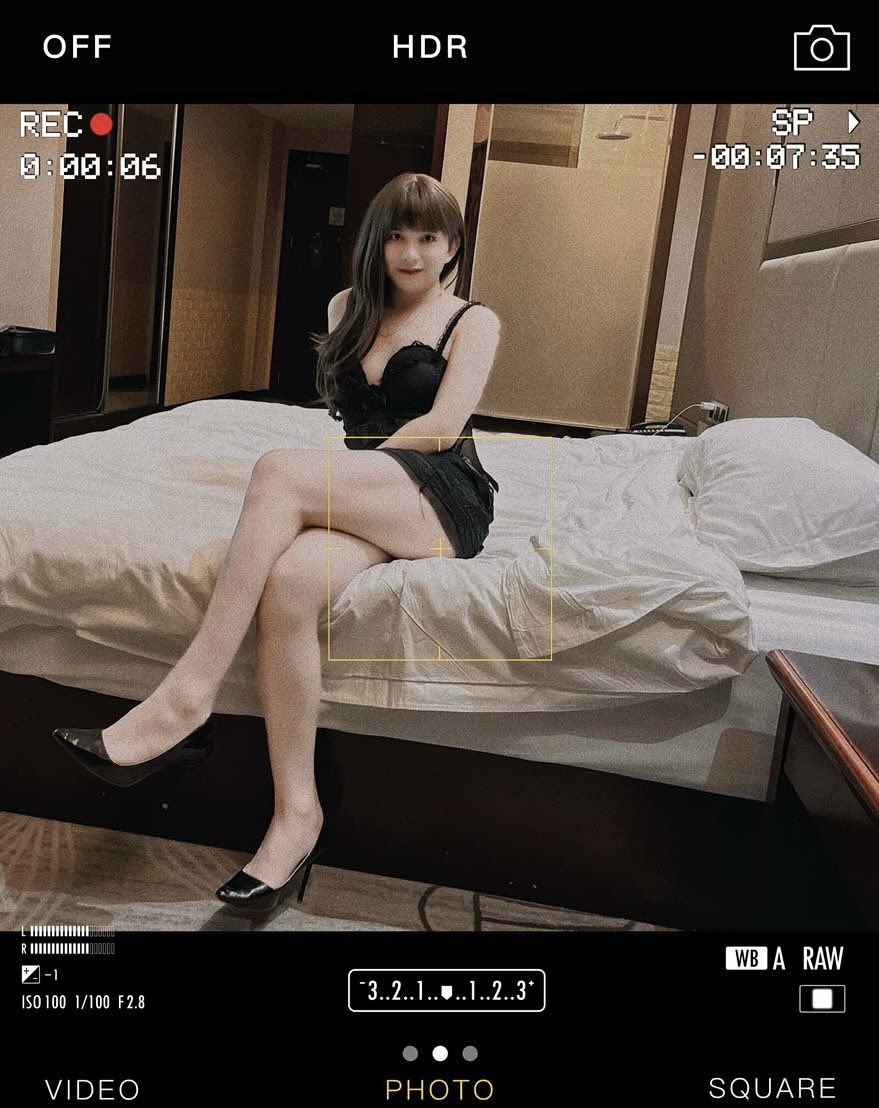 男娘修车指南 tweet media