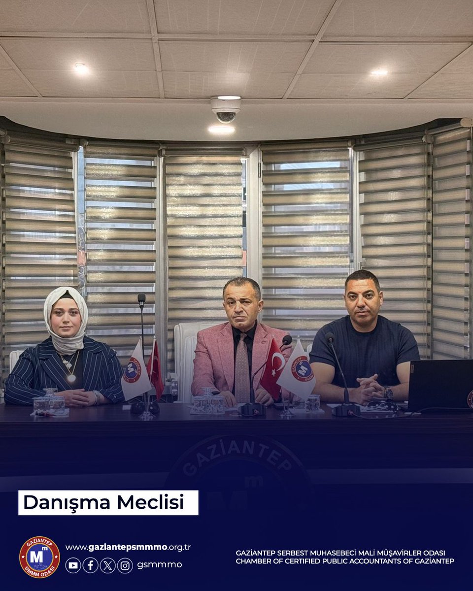 GSMMMO tweet media