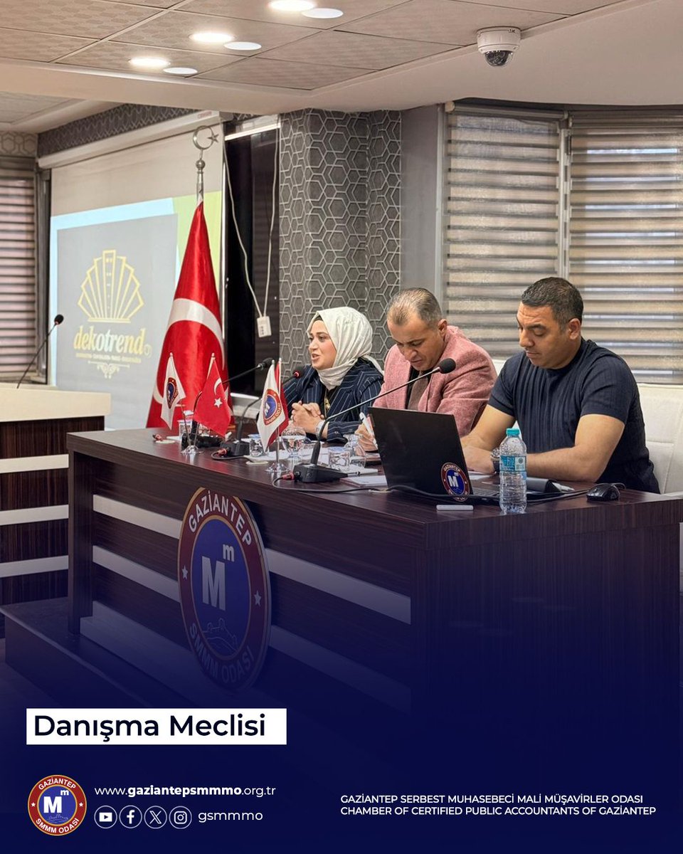 GSMMMO tweet media
