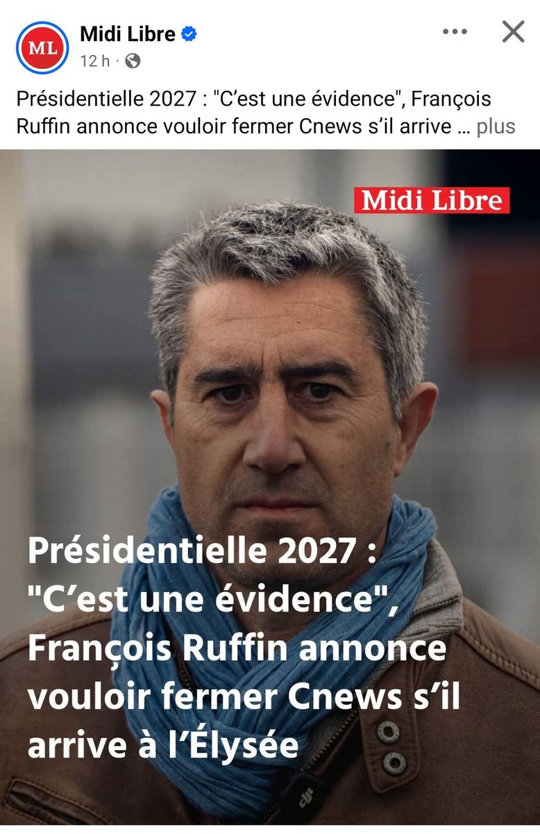 Pierre Nerval tweet media