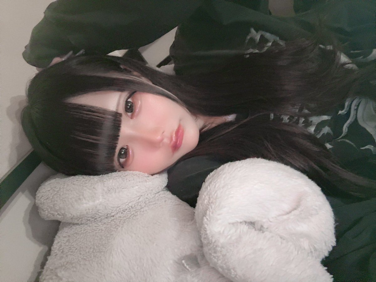 おままごと食堂 tweet media