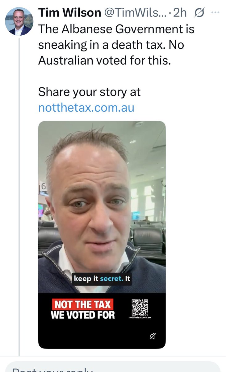 MormorLady tweet media