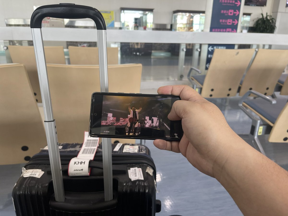 落合正和 tweet media
