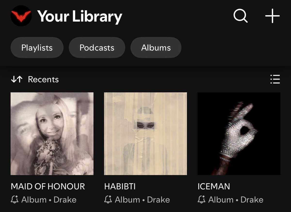 dgeneral_sa's tweet photo. Drake casually just dropped 3 Albums at once ; No freakn Way https://t.co/d7IxBWaNOR