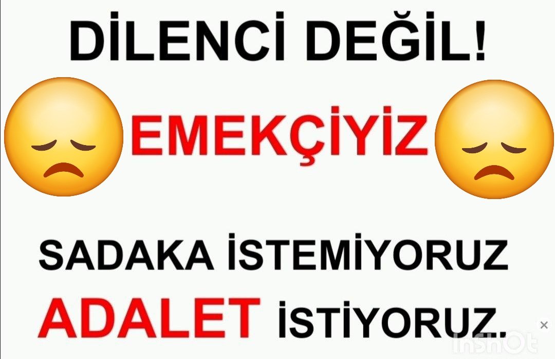 🧡Mutişşşş🧡 tweet media