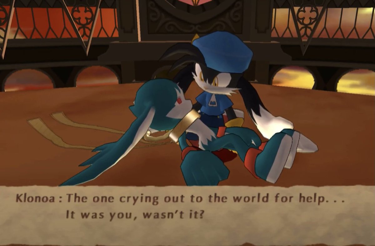 superJuanL's tweet photo. @Eclipse_cAnon Let's not forget that Kit is based on an  main antagonist that form a different game that you kill at the end. https://t.co/B3yuLi7fbh