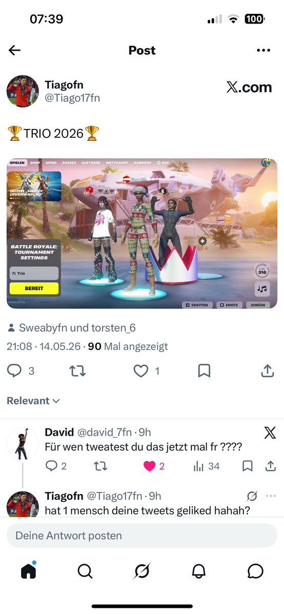 x_davidzzzzz tweet media