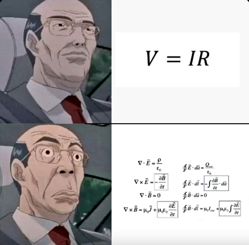 Math Hub tweet media