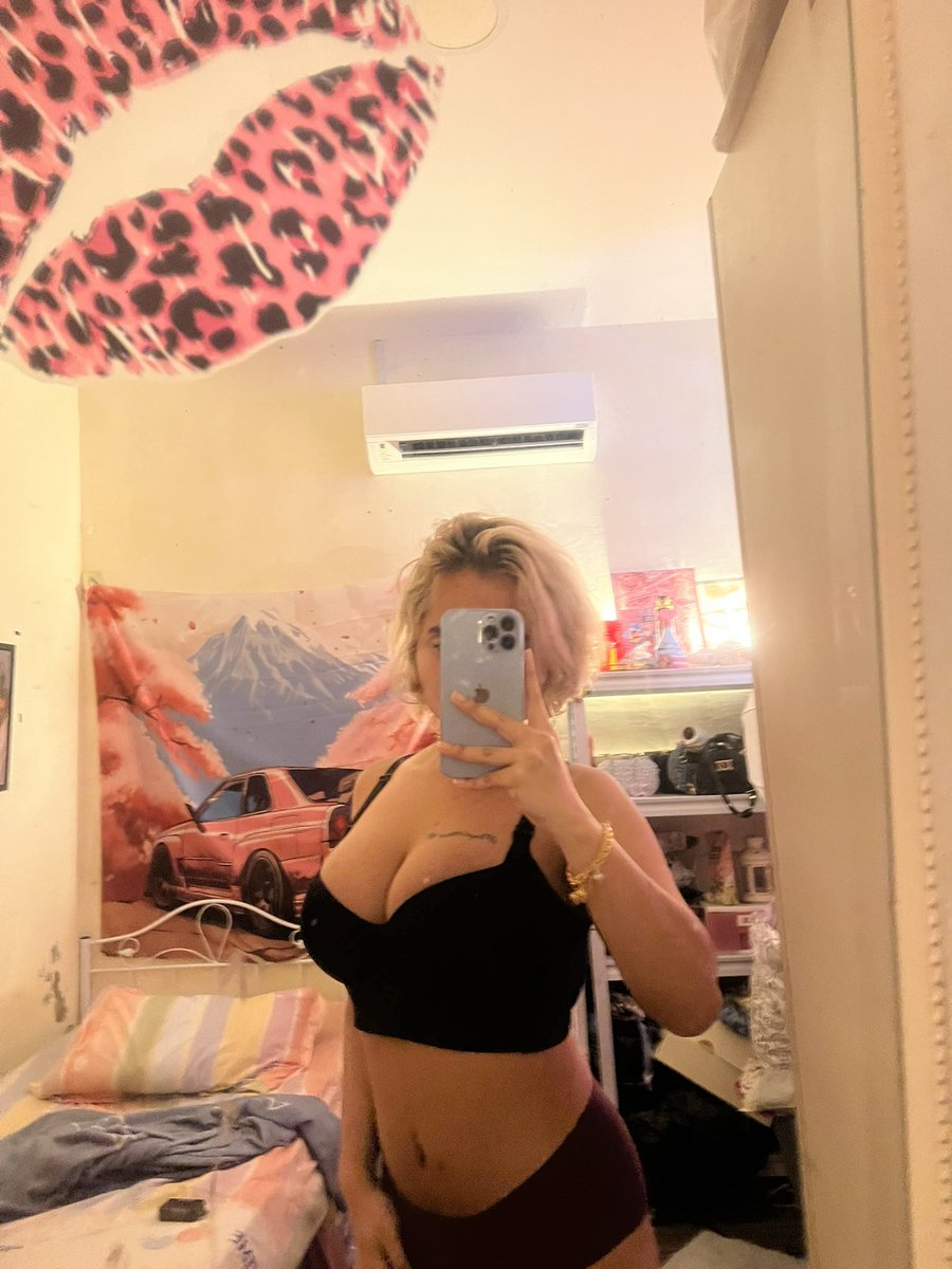 pengmey 🦋 tweet media