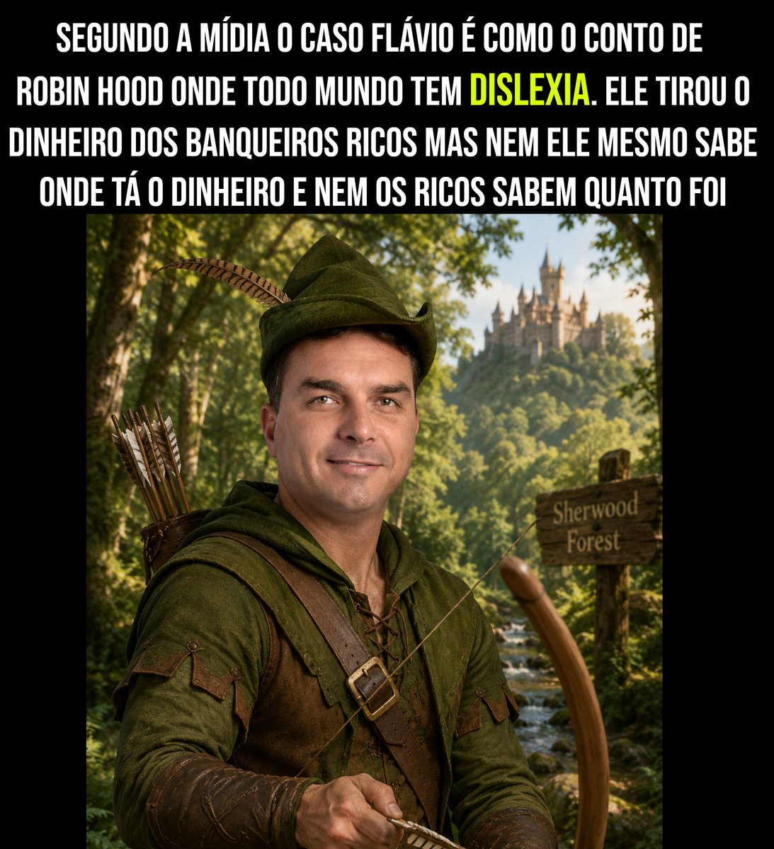 ademir_corno tweet media