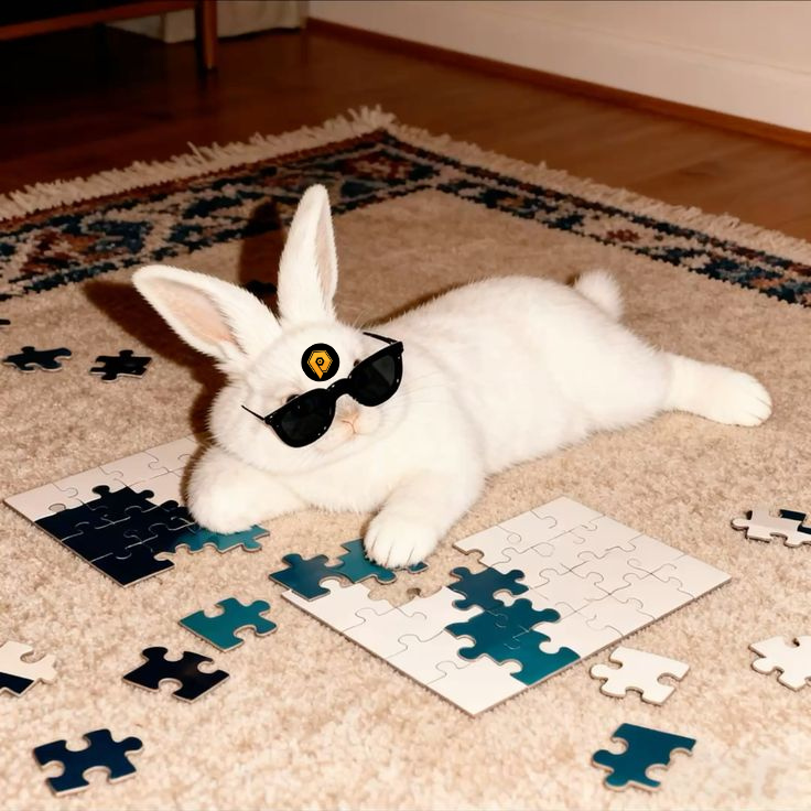 PieBit tweet media